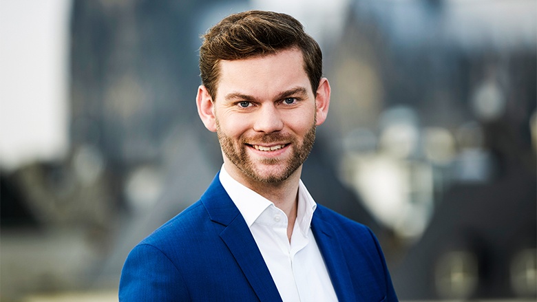 Florian Braun Mdl Cdu Bezirksverband Mittelrhein