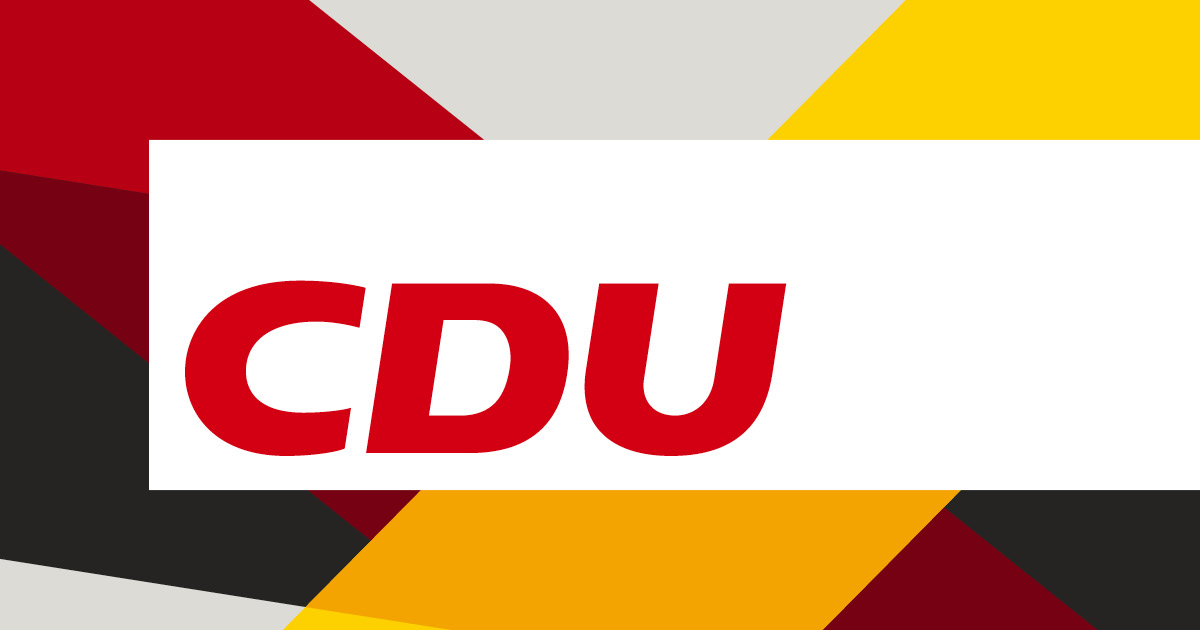 (c) Cdu-mittelrhein.de