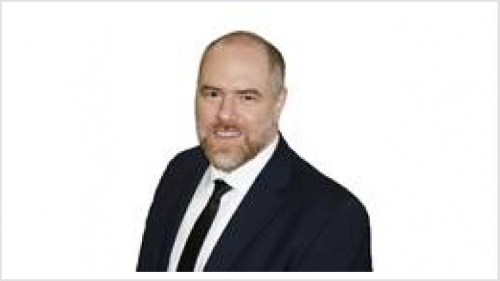 Stephan Krüger